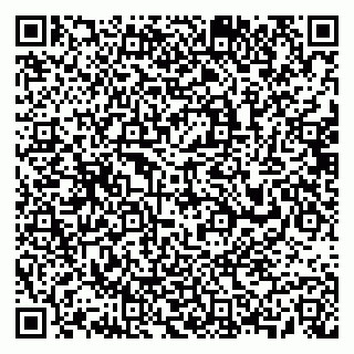 vCard 78692676209