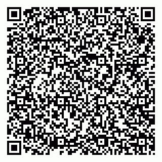 vCard 78692676211