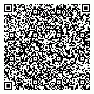vCard 78692676212