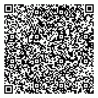 vCard 78692676214