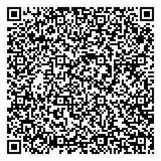 vCard 78692676216