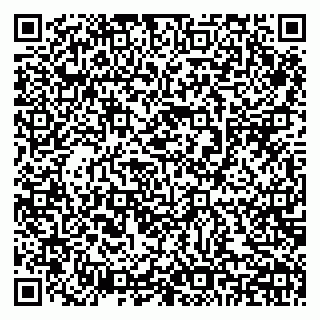 vCard 78692676220