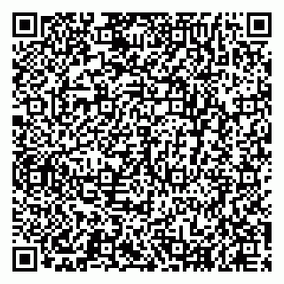vCard 78692676222