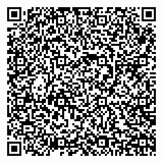vCard 78692676223