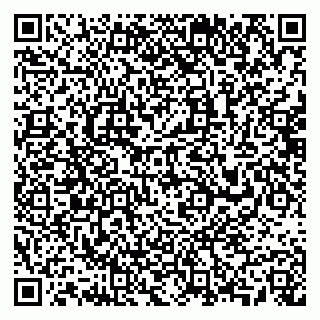 vCard 78692676225