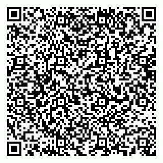 vCard 78692676226