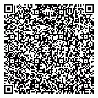 vCard 78692676227