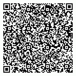 vCard 78692676228