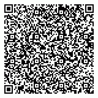 vCard 78692676231