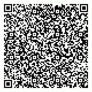 vCard 78692676232