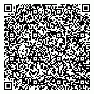 vCard 78692676233