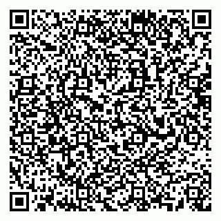 vCard 78692676236