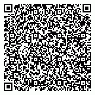 vCard 78692676237