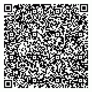 vCard 78692676238