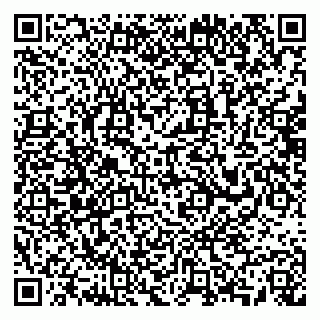 vCard 78692676239