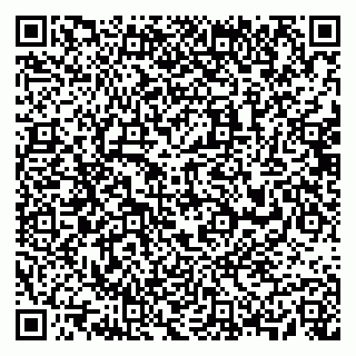 vCard 78692676240