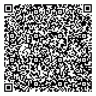 vCard 78692676242