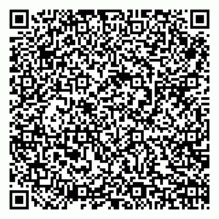 vCard 78692676243
