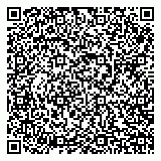 vCard 78692676245
