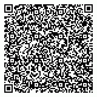 vCard 78692676246