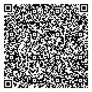 vCard 78692676247