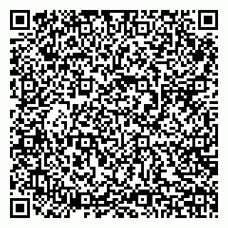 vCard 78692676248