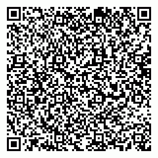 vCard 78692676249