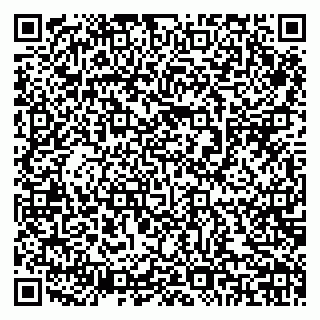 vCard 78692676250