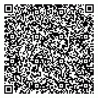 vCard 78692676251