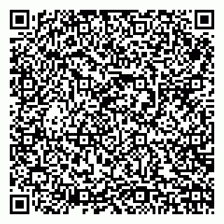 vCard 78692676253