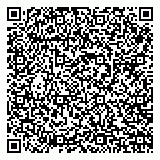 vCard 78692676255