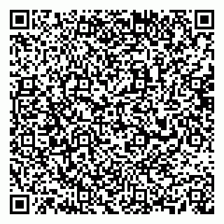 vCard 78692676258