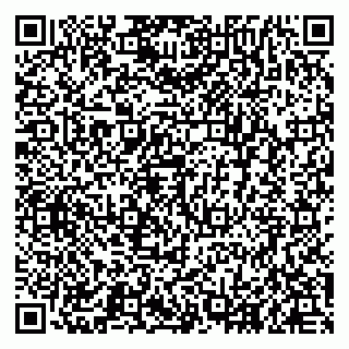 vCard 78692676261