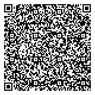vCard 78692676262