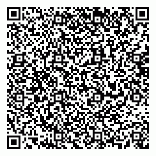 vCard 78692676263