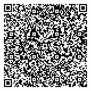 vCard 78692676264