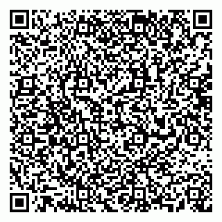 vCard 78692676265