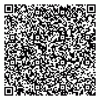 vCard 78692676266