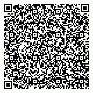 vCard 78692676267