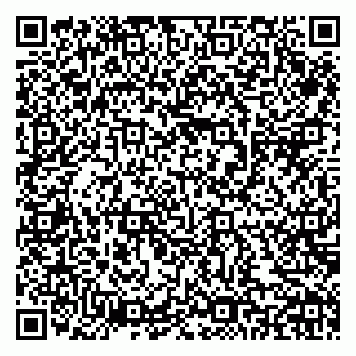 vCard 78692676268