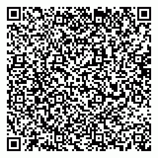 vCard 78692676269