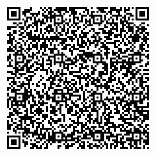 vCard 78692676270