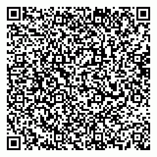 vCard 78692676272