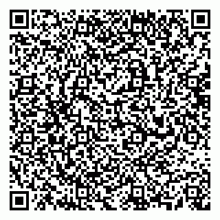 vCard 78692676274