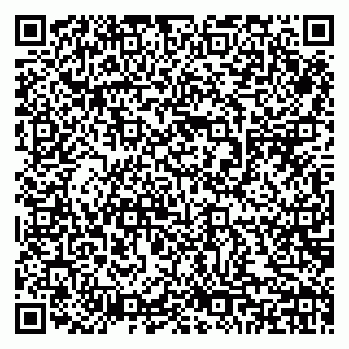 vCard 78692676275