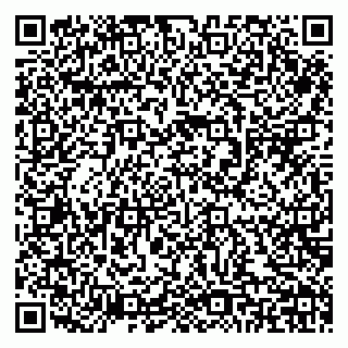 vCard 78692676277