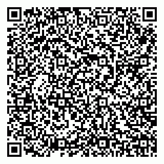 vCard 78692676278