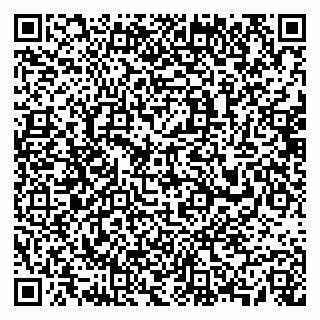 vCard 78692676279