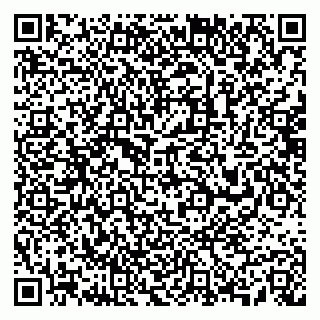 vCard 78692676284