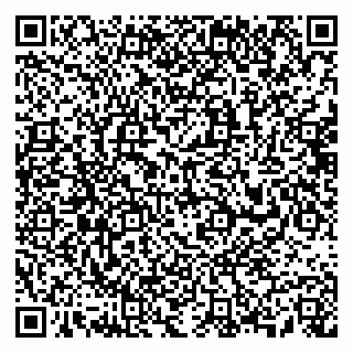 vCard 78692676285